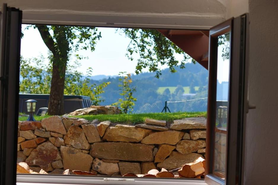 Villa Anicka