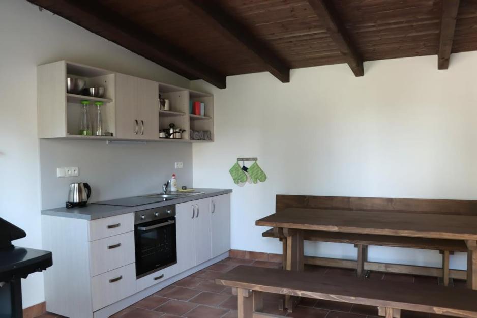 Villa Anicka *